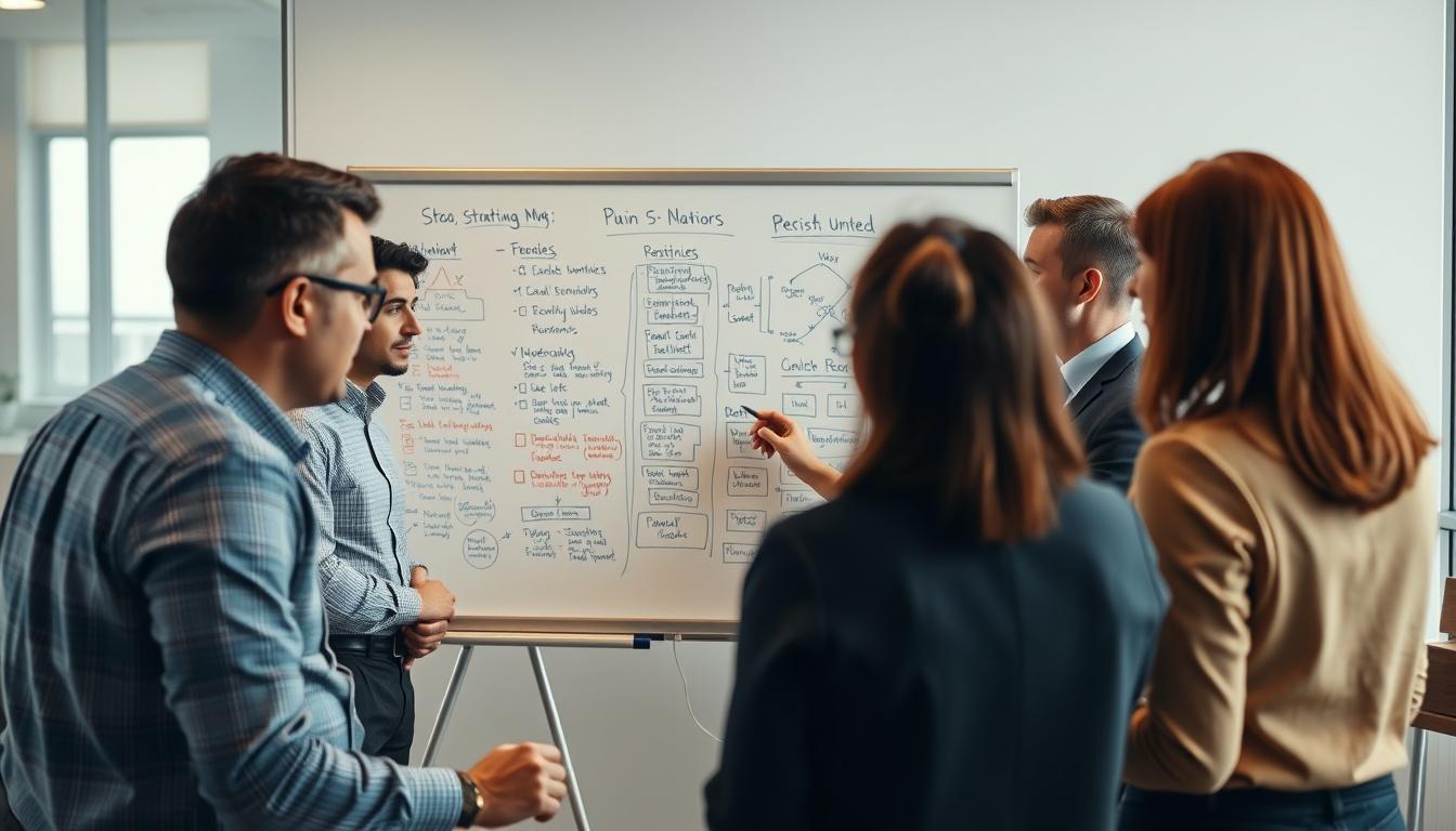About story image